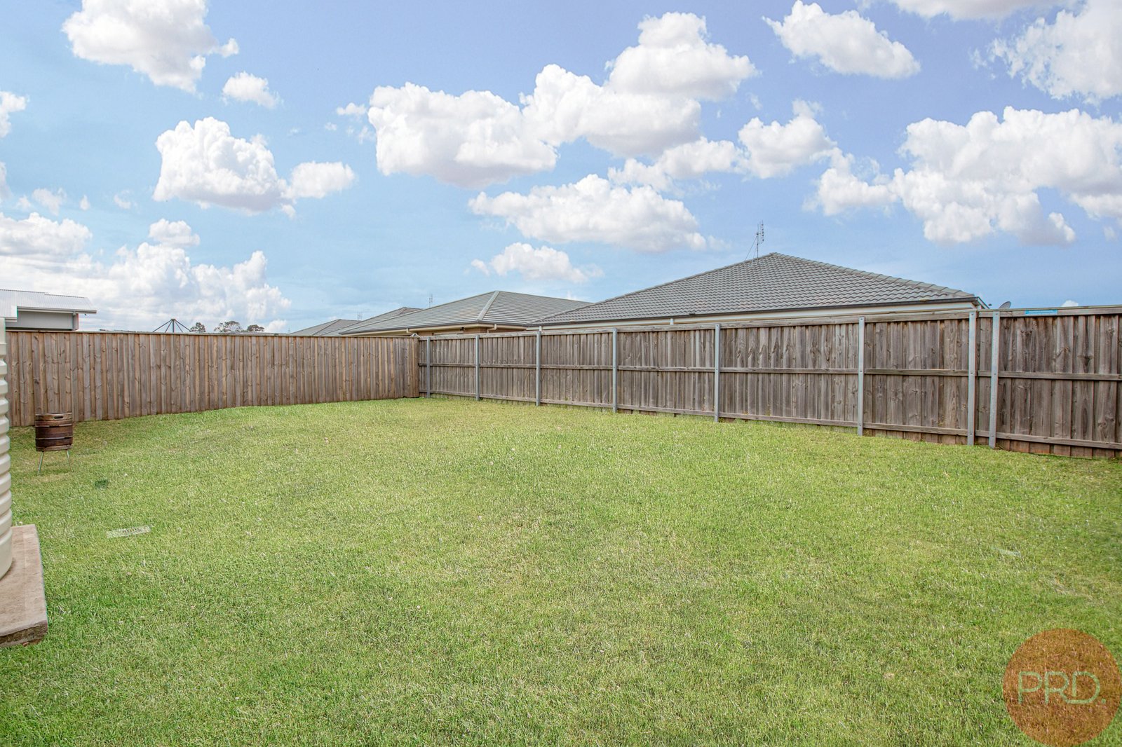 57 Sandpiper Circuit ABERGLASSLYN 21