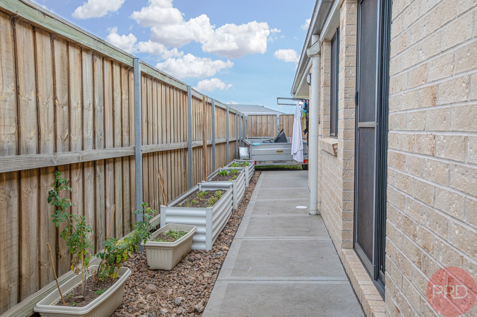 57 Sandpiper Circuit ABERGLASSLYN 22