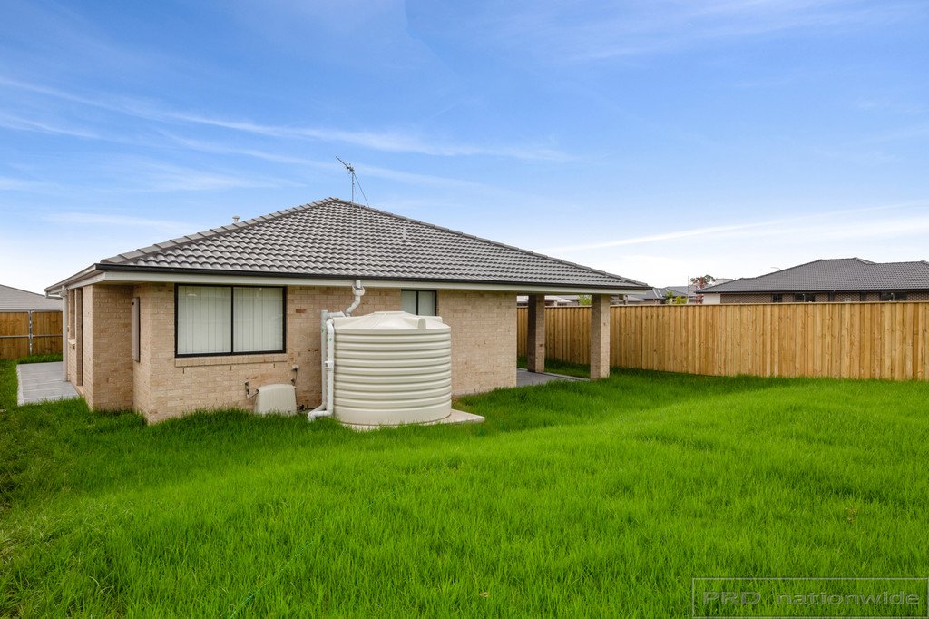 57 Sandpiper Circuit ABERGLASSLYN 10