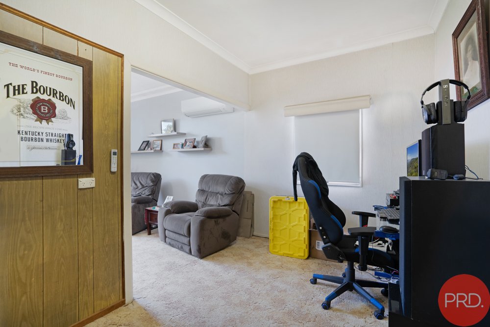 57 Second Avenue RUTHERFORD 7