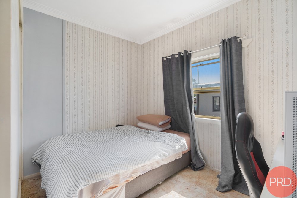 57 Second Avenue RUTHERFORD 8