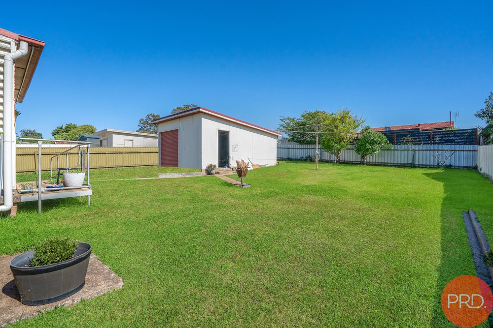 57 Second Avenue RUTHERFORD 9