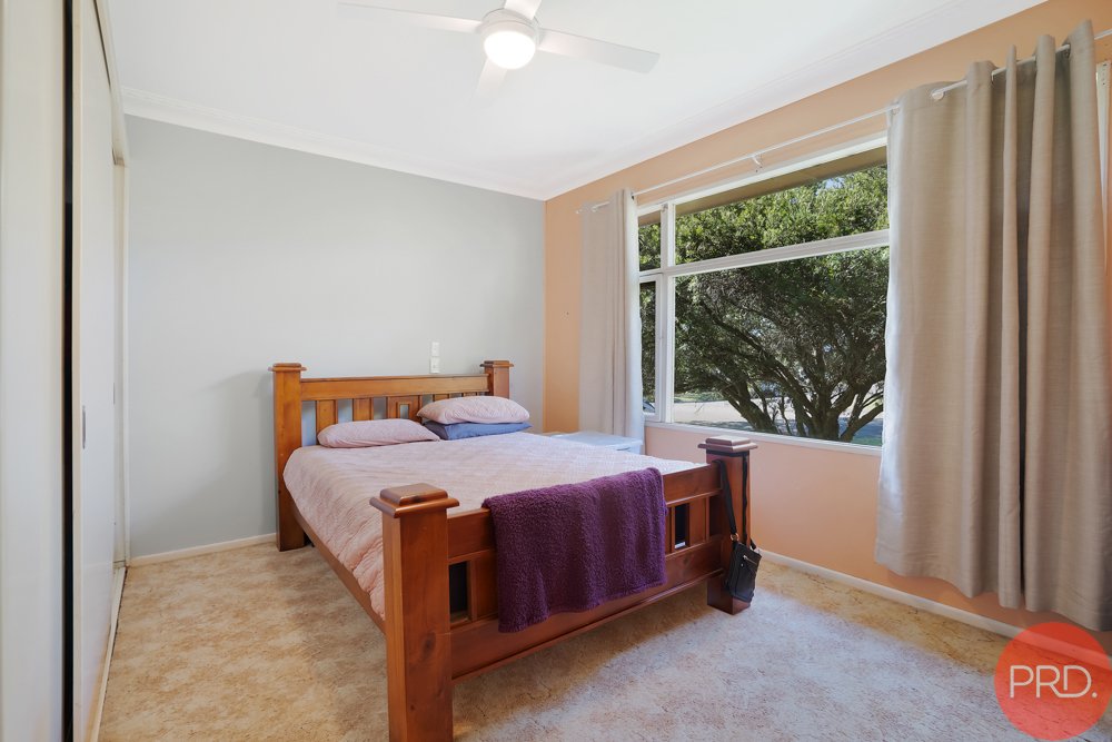 57 Second Avenue RUTHERFORD 10