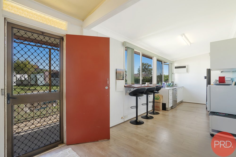 57 Second Avenue RUTHERFORD 15