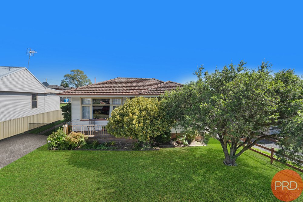 57 Second Avenue RUTHERFORD 16