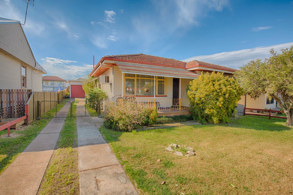 57 Second Avenue RUTHERFORD 2