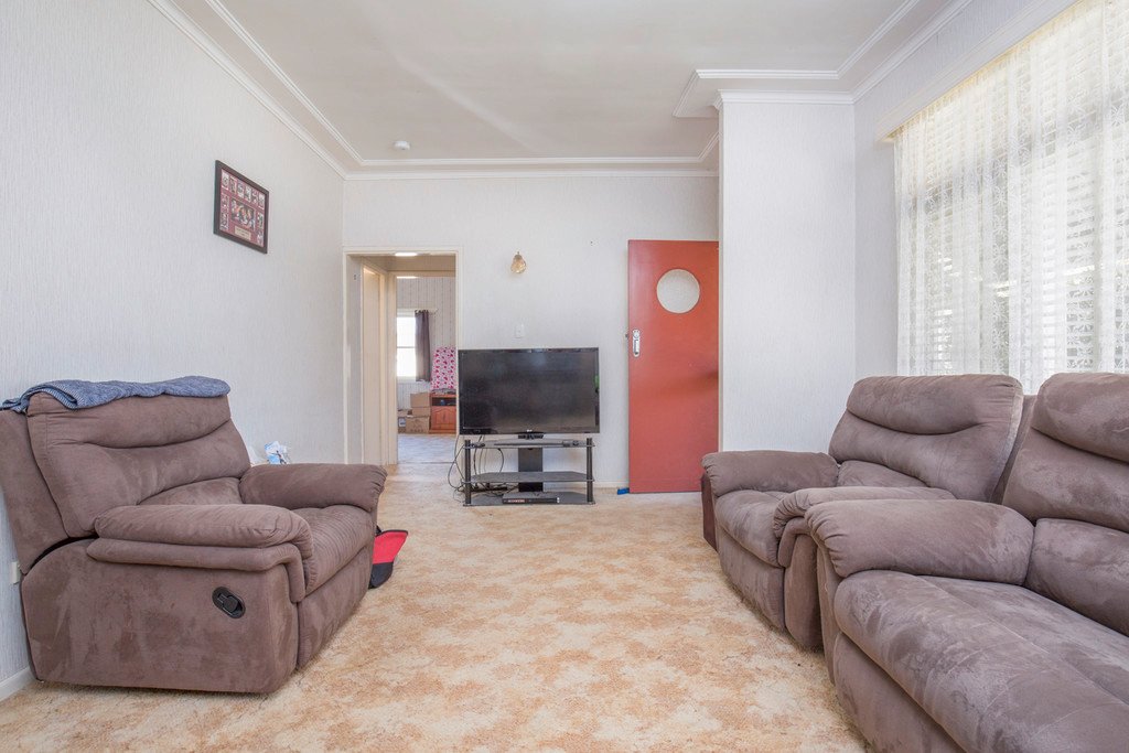 57 Second Avenue RUTHERFORD 3