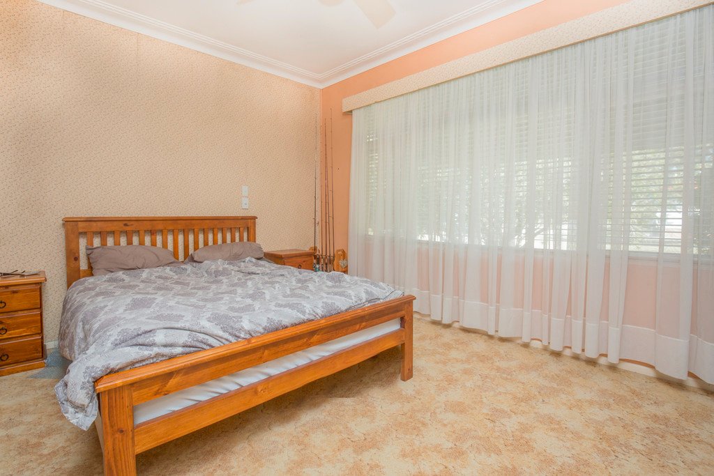 57 Second Avenue RUTHERFORD 4