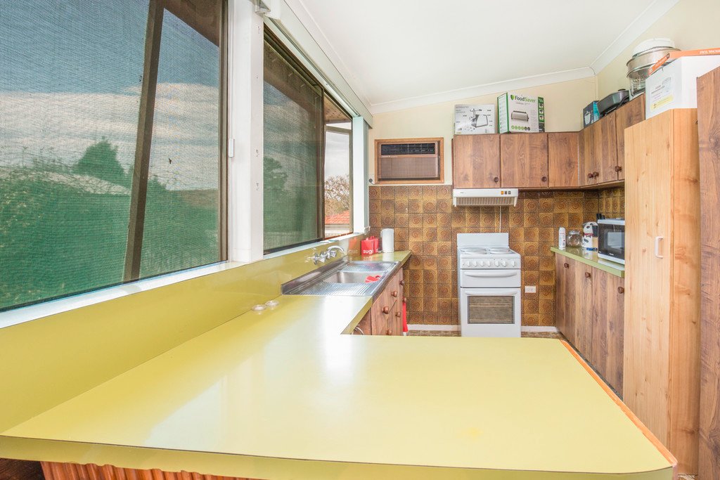 57 Second Avenue RUTHERFORD 6