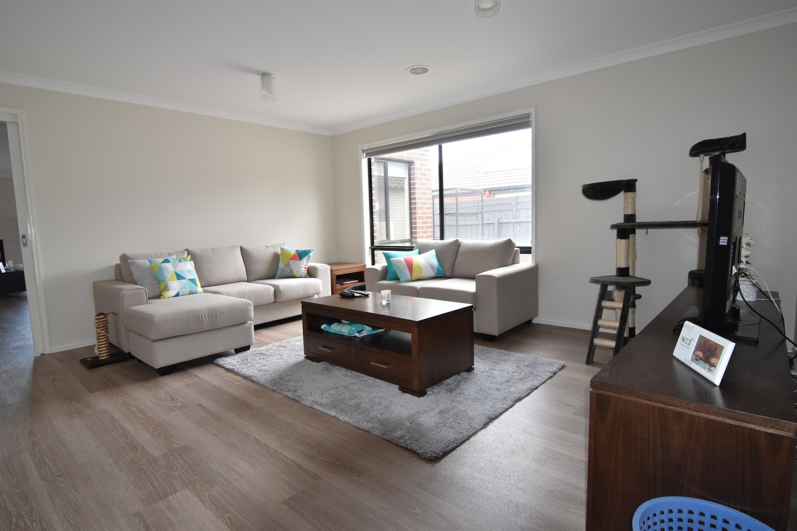 Gallery: 57 Shannahan Drive