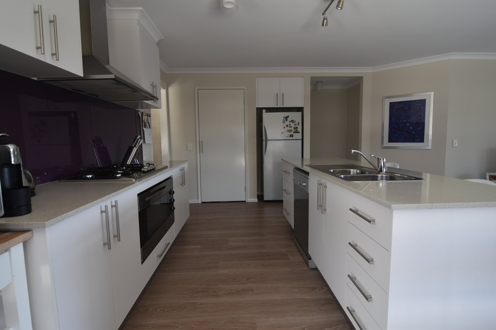 Gallery: 57 Shannahan Drive