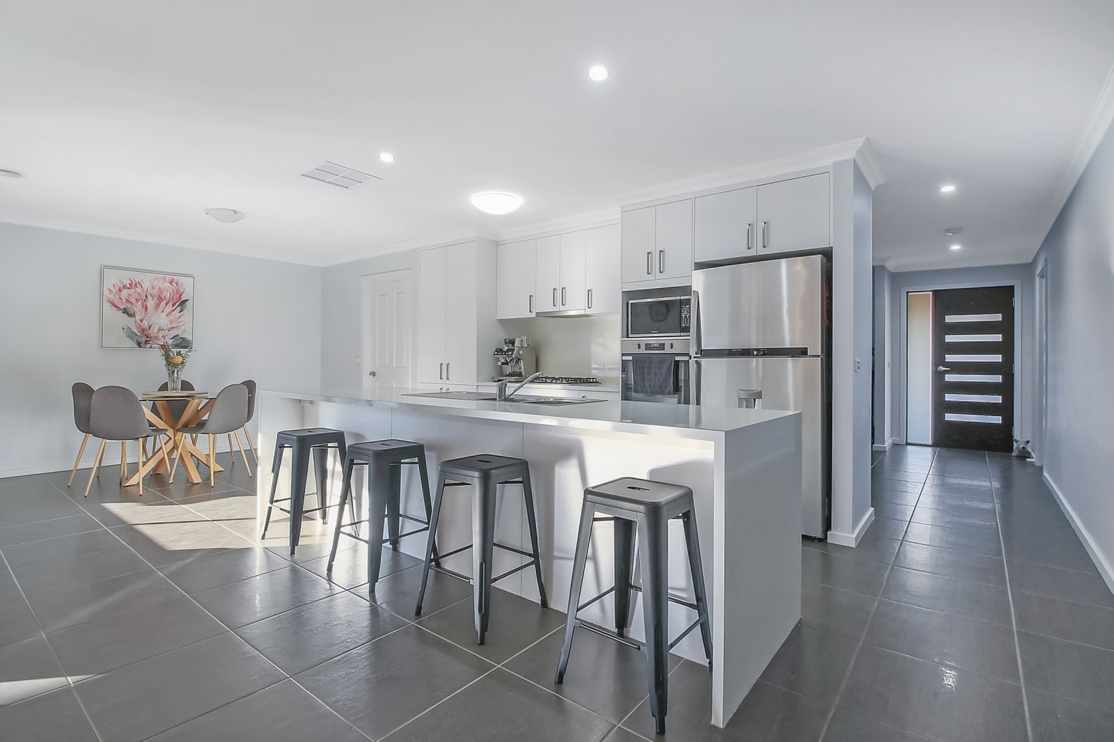 57 Songlark Crescent THURGOONA 4