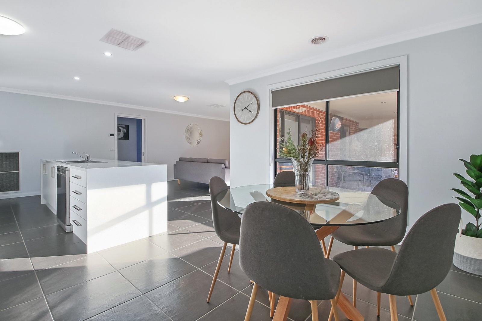 57 Songlark Crescent THURGOONA 5