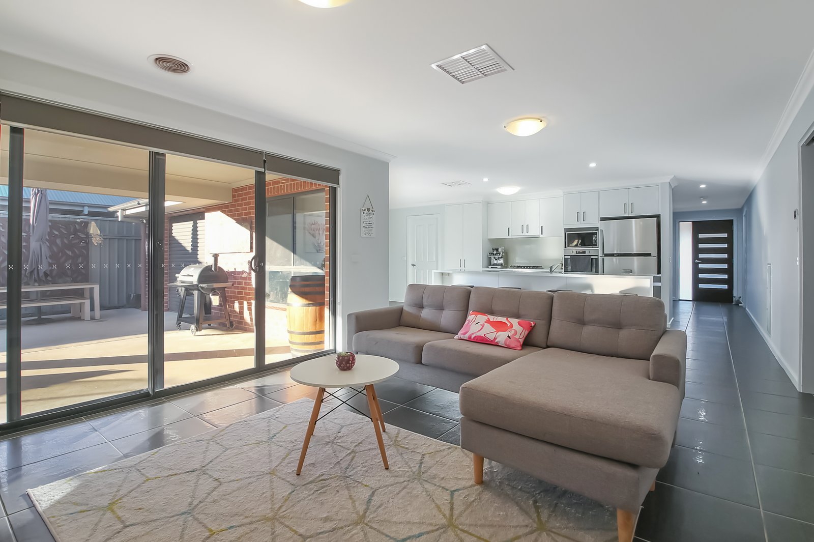 57 Songlark Crescent THURGOONA 6