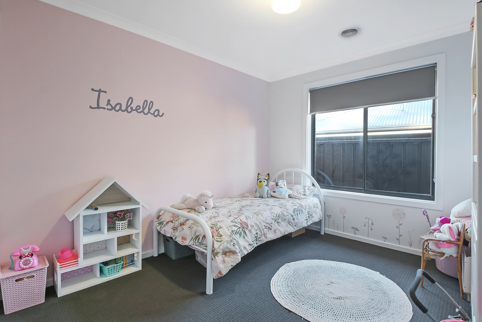 57 Songlark Crescent THURGOONA 10