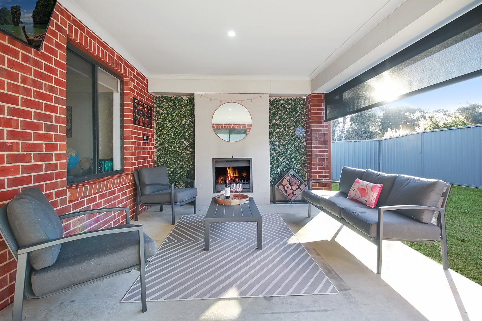 57 Songlark Crescent THURGOONA 16