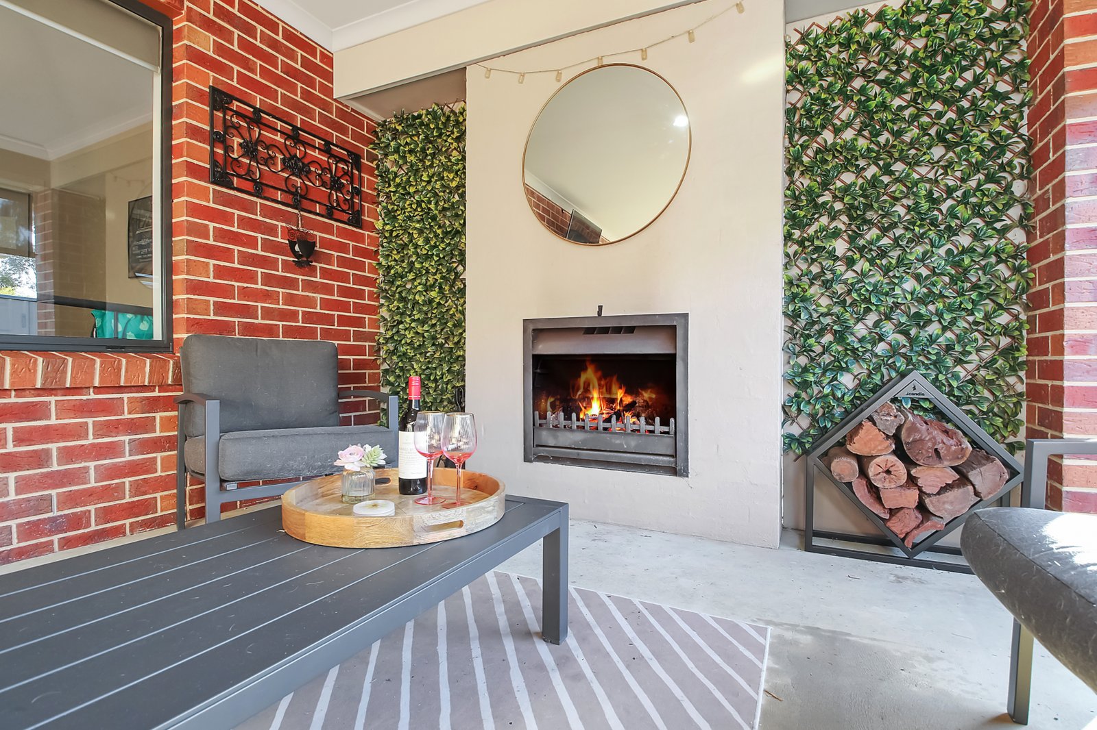 57 Songlark Crescent THURGOONA 17