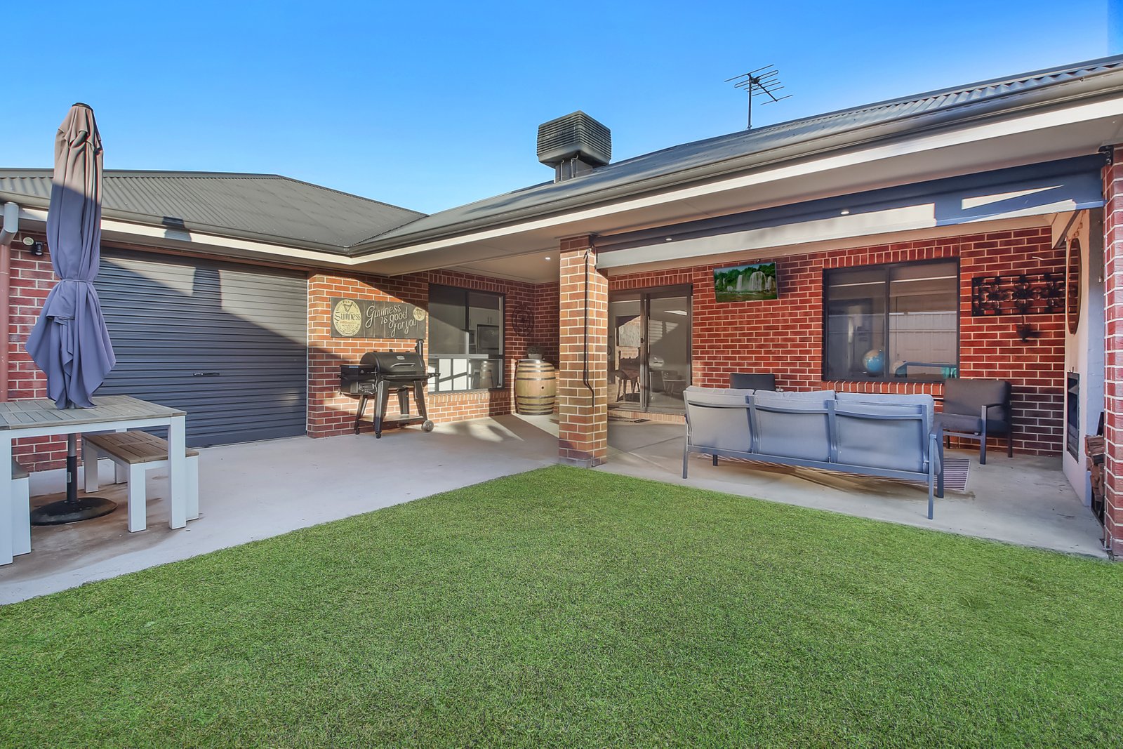 57 Songlark Crescent THURGOONA 18
