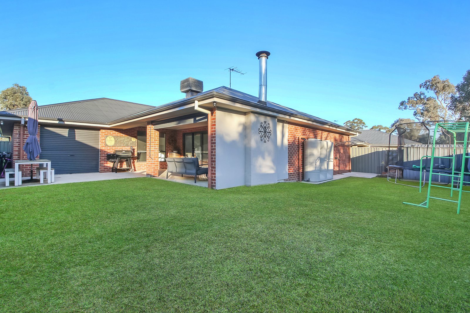 57 Songlark Crescent THURGOONA 19