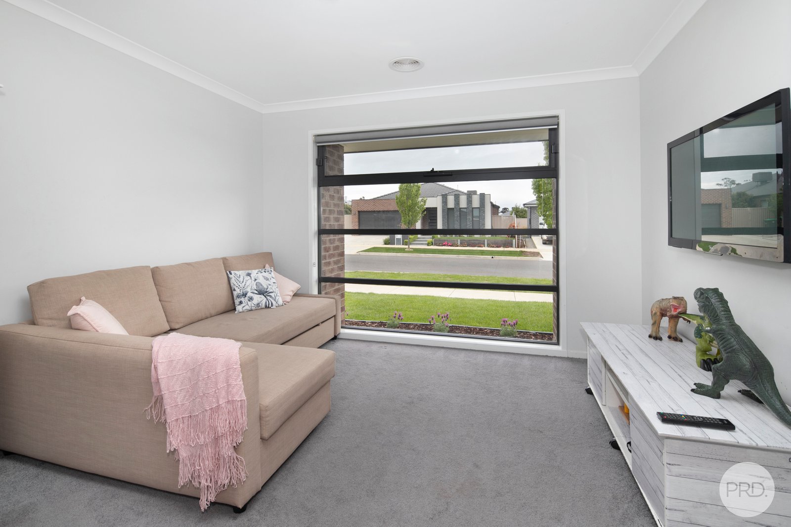 57 Sorrento Drive ALFREDTON 2