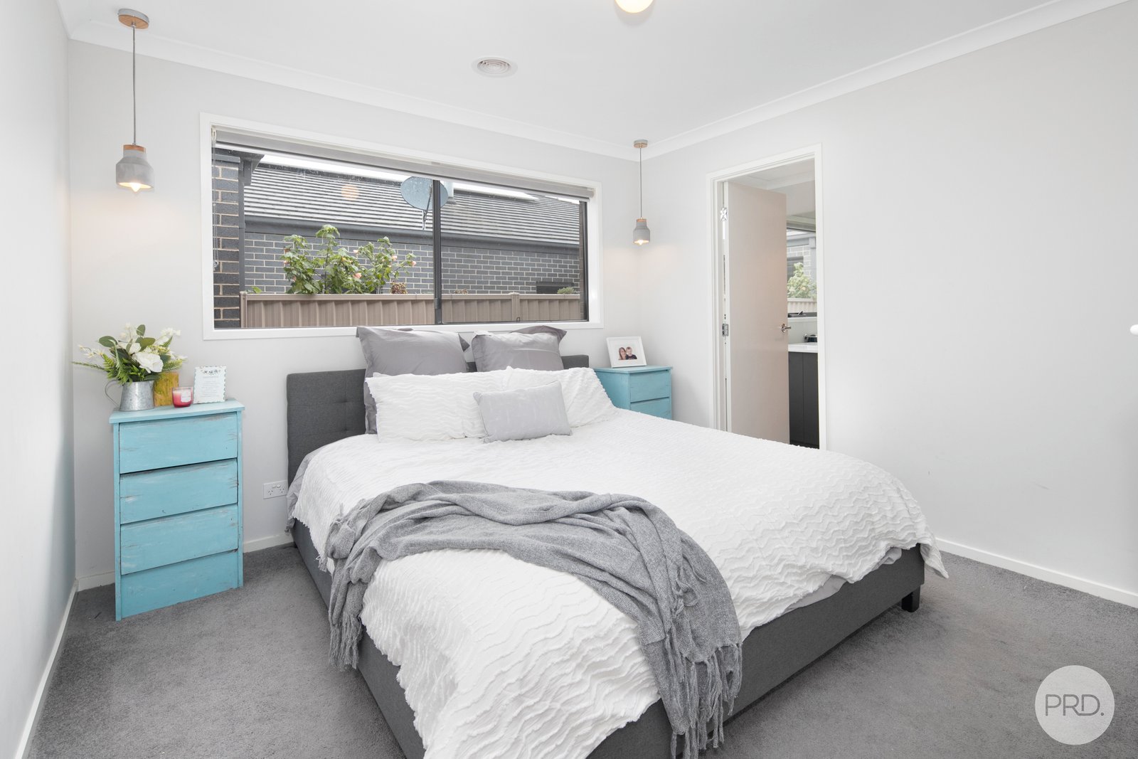 57 Sorrento Drive ALFREDTON 3