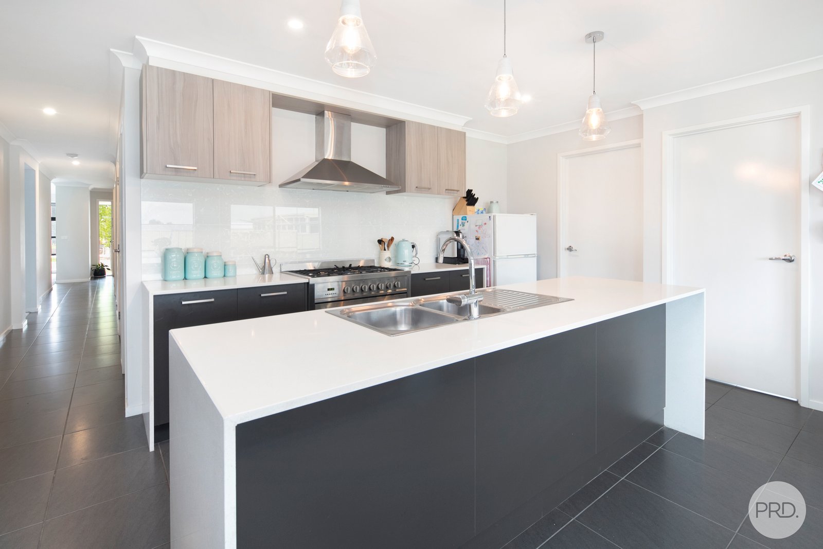 57 Sorrento Drive ALFREDTON 4