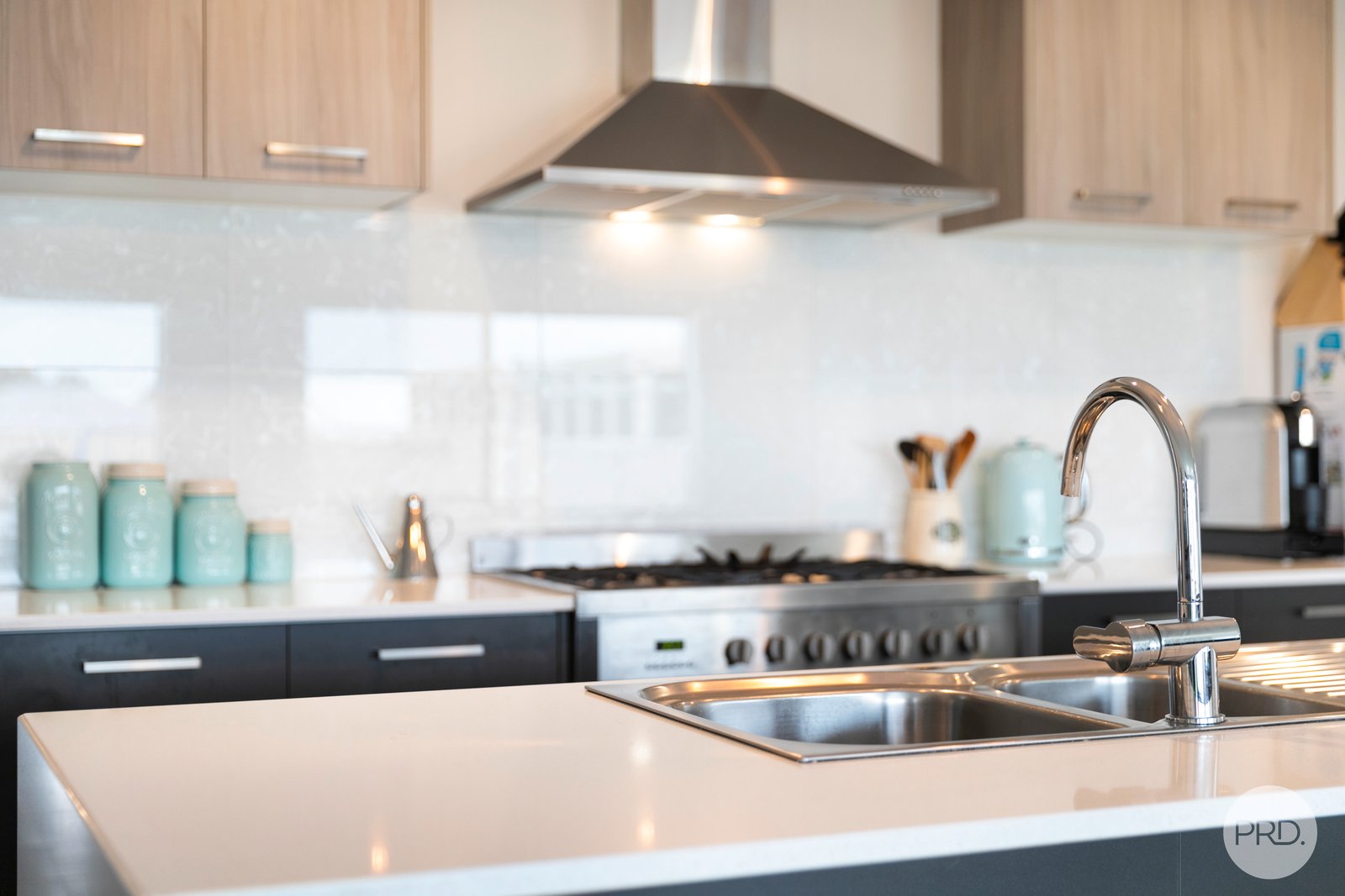 57 Sorrento Drive ALFREDTON 5