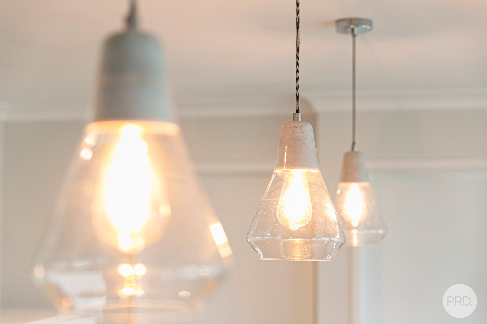 57 Sorrento Drive ALFREDTON 6