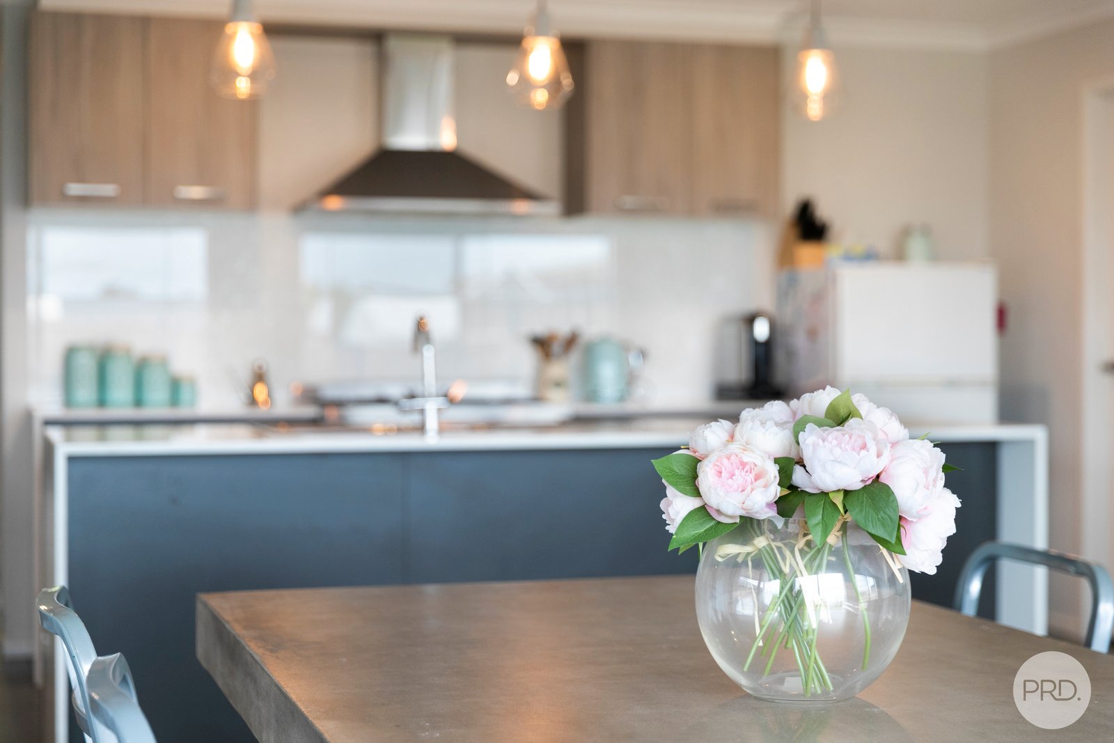 57 Sorrento Drive ALFREDTON 7