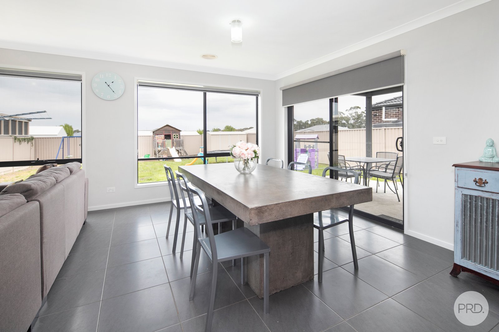 57 Sorrento Drive ALFREDTON 8