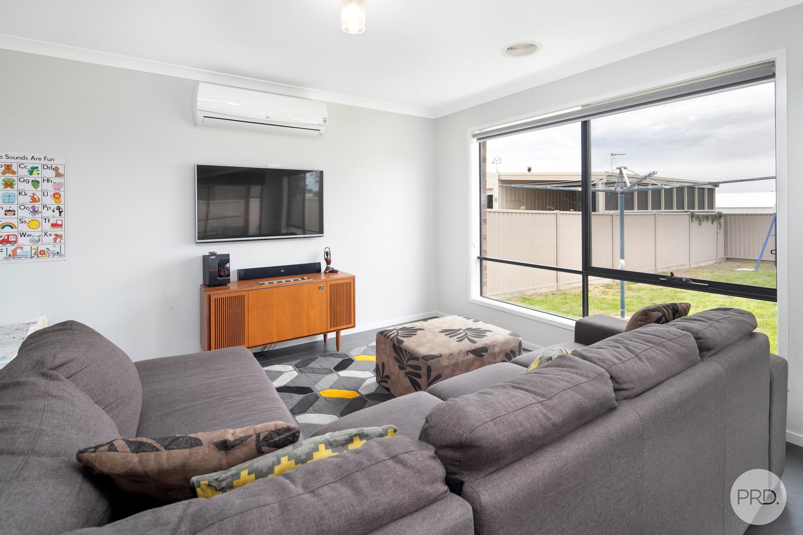 57 Sorrento Drive ALFREDTON 9