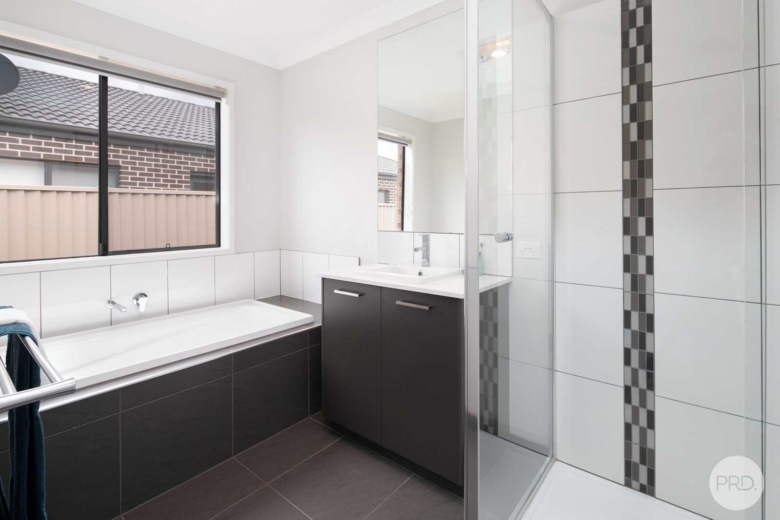 57 Sorrento Drive ALFREDTON 10