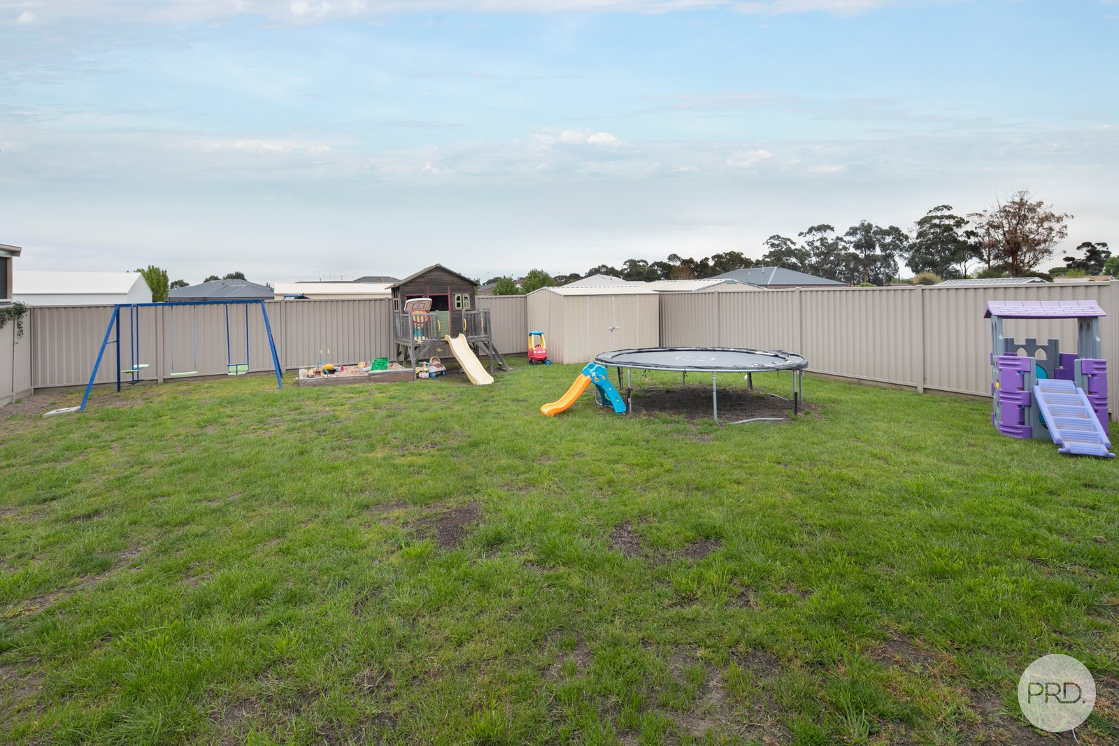 57 Sorrento Drive ALFREDTON 11