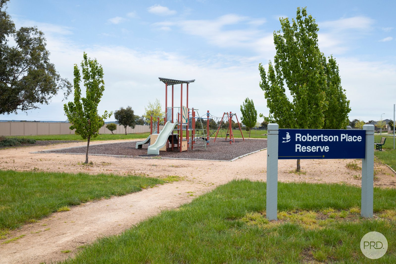 57 Sorrento Drive ALFREDTON 12