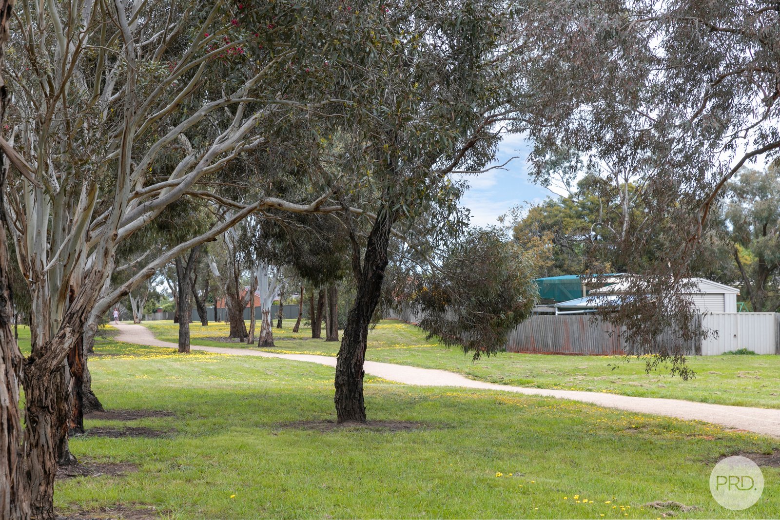 57 Sorrento Drive ALFREDTON 13