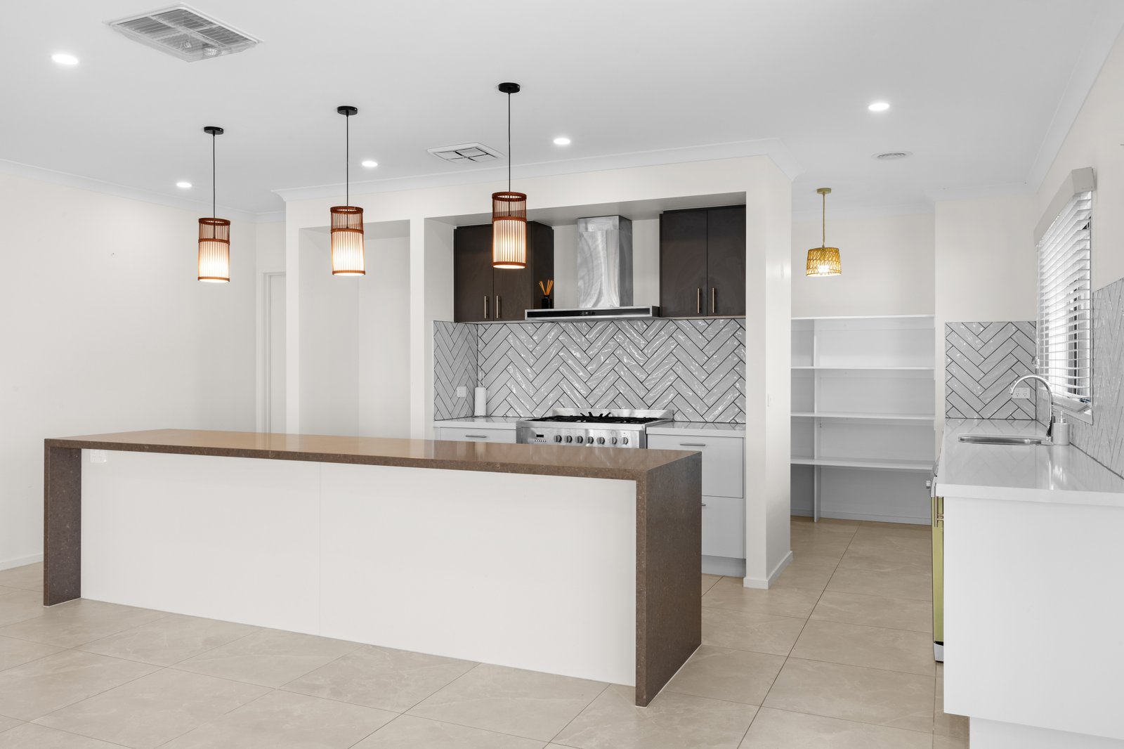 Gallery: 57 Spoonbill Avenue