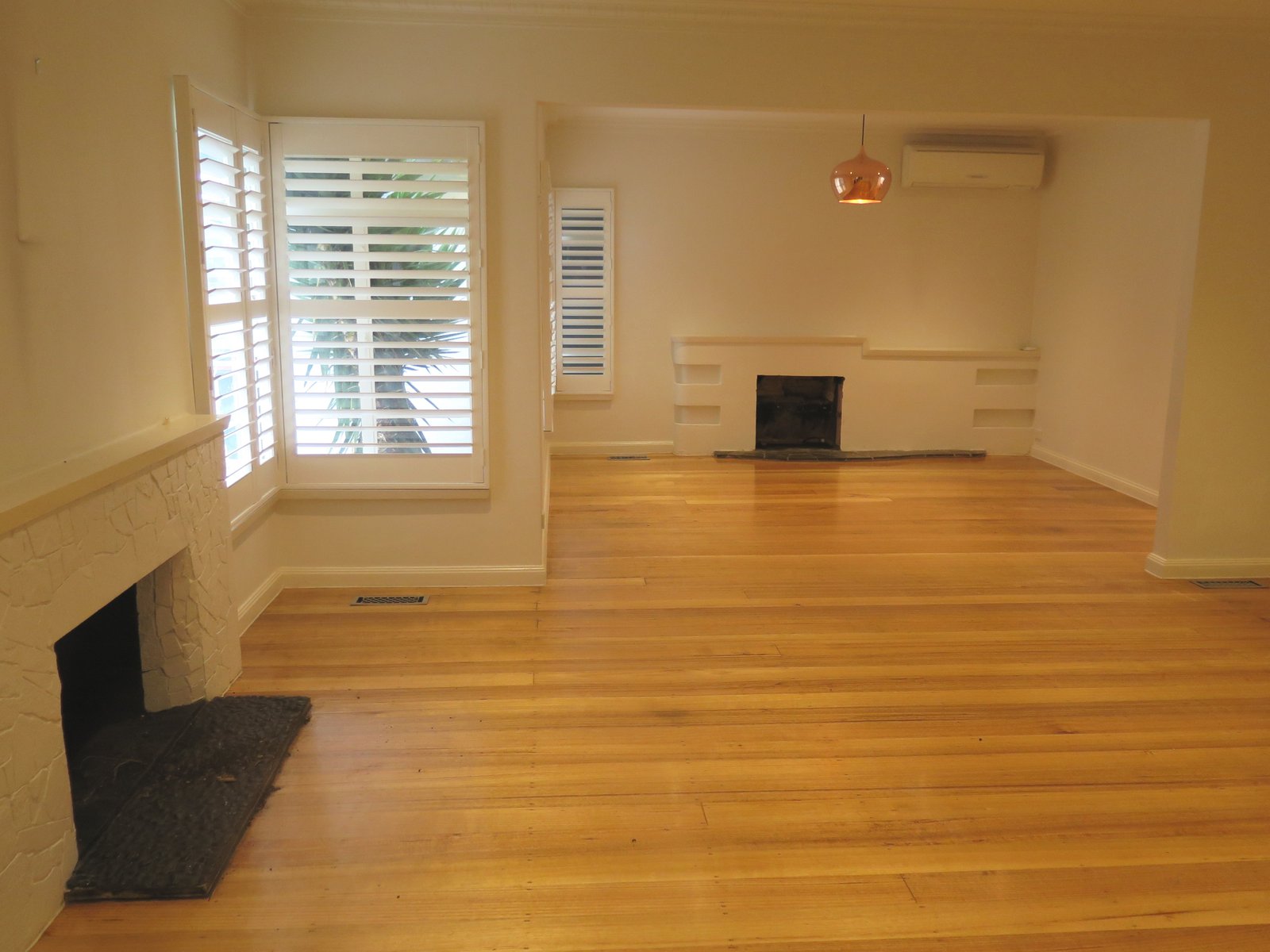 Gallery: 57 Spring Road