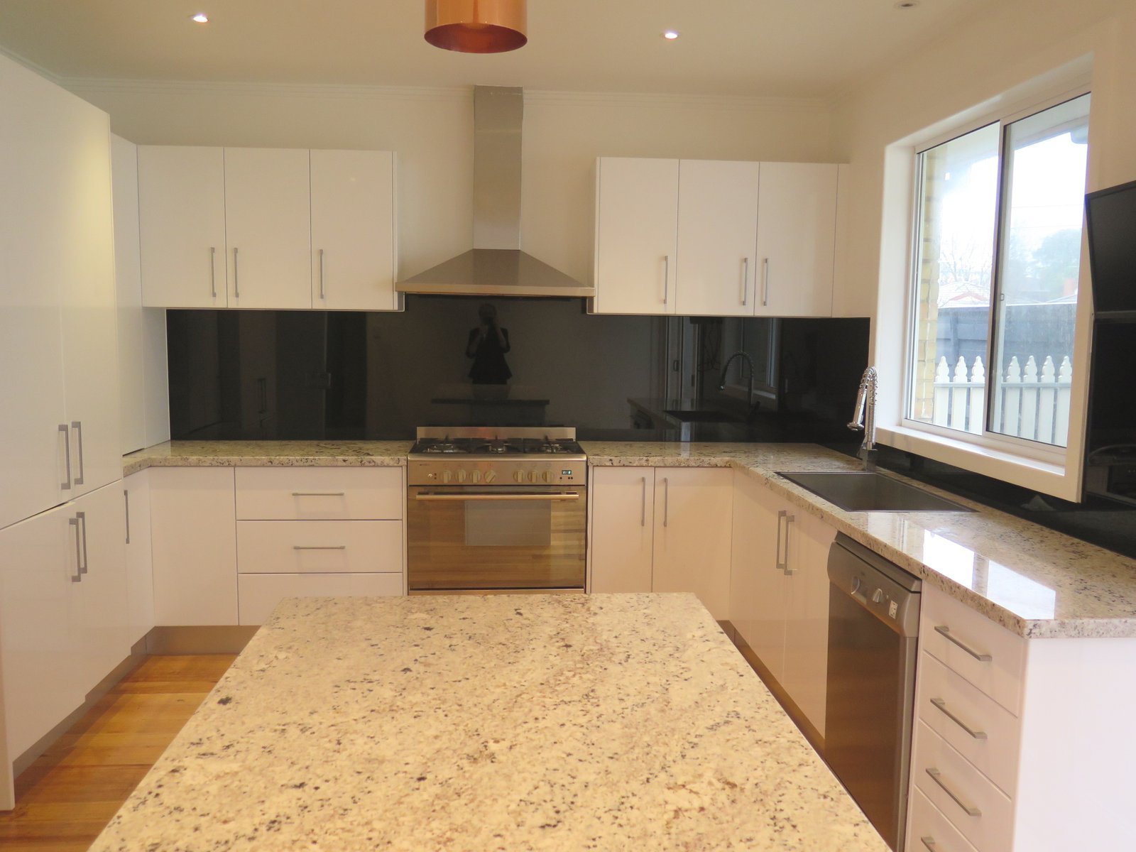 Gallery: 57 Spring Road