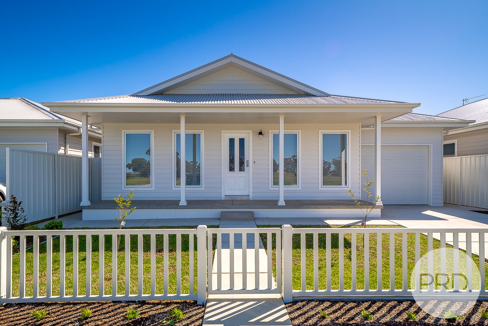 57 Spring Street WAGGA WAGGA 1