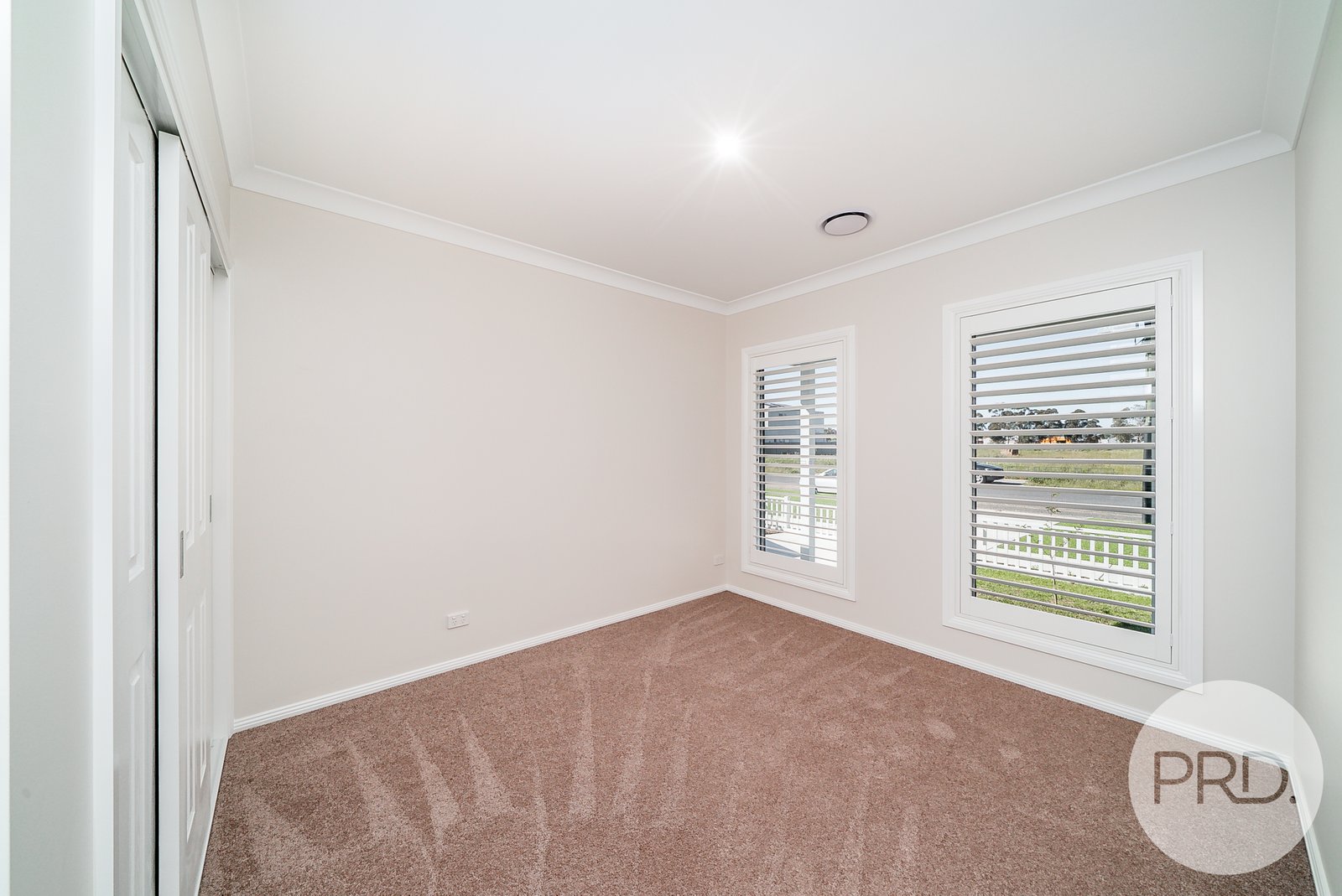 57 Spring Street WAGGA WAGGA 3