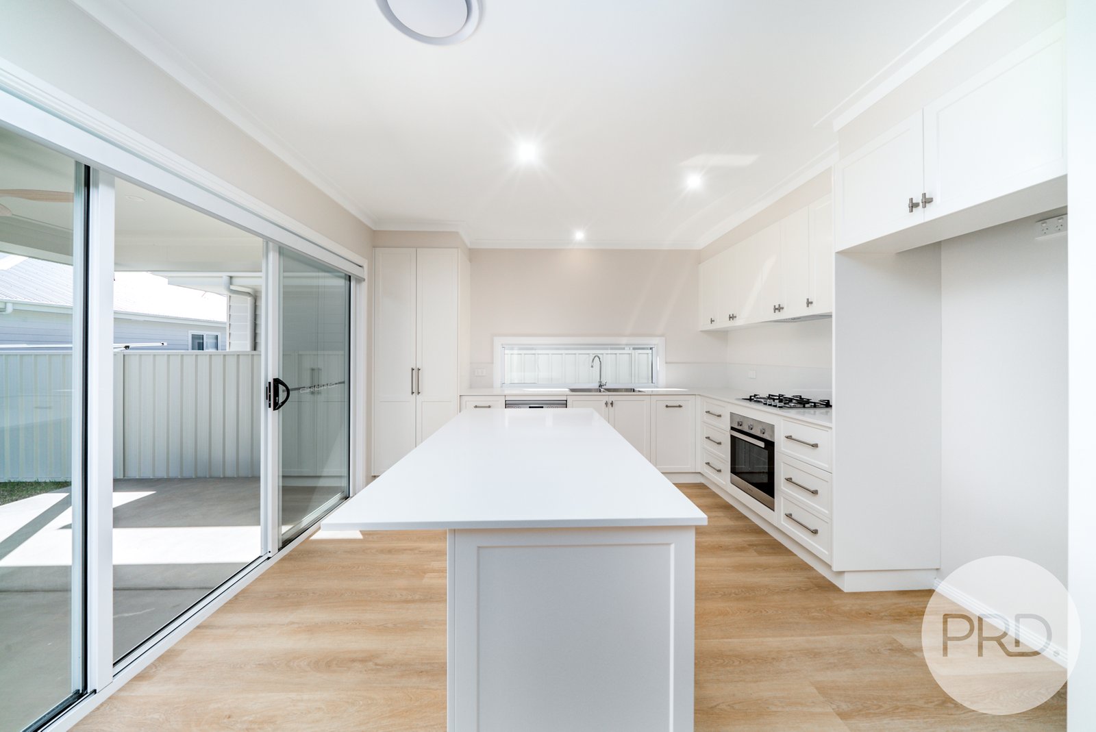 57 Spring Street WAGGA WAGGA 7