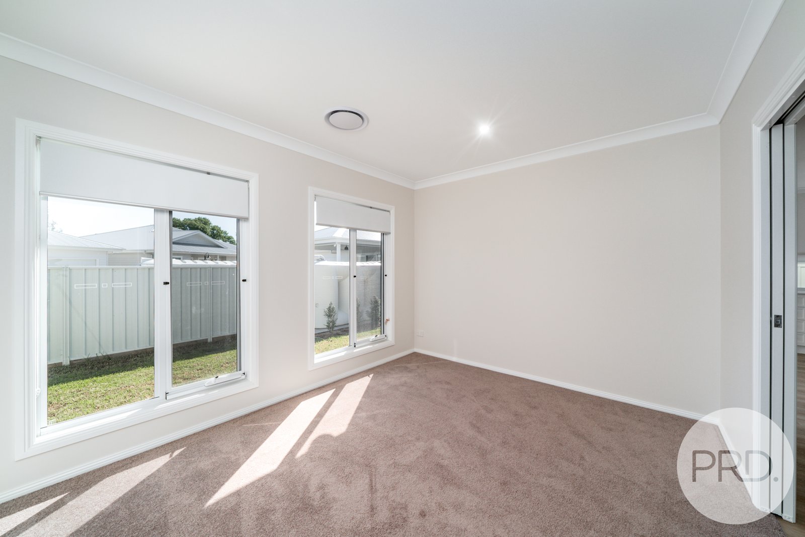 57 Spring Street WAGGA WAGGA 9