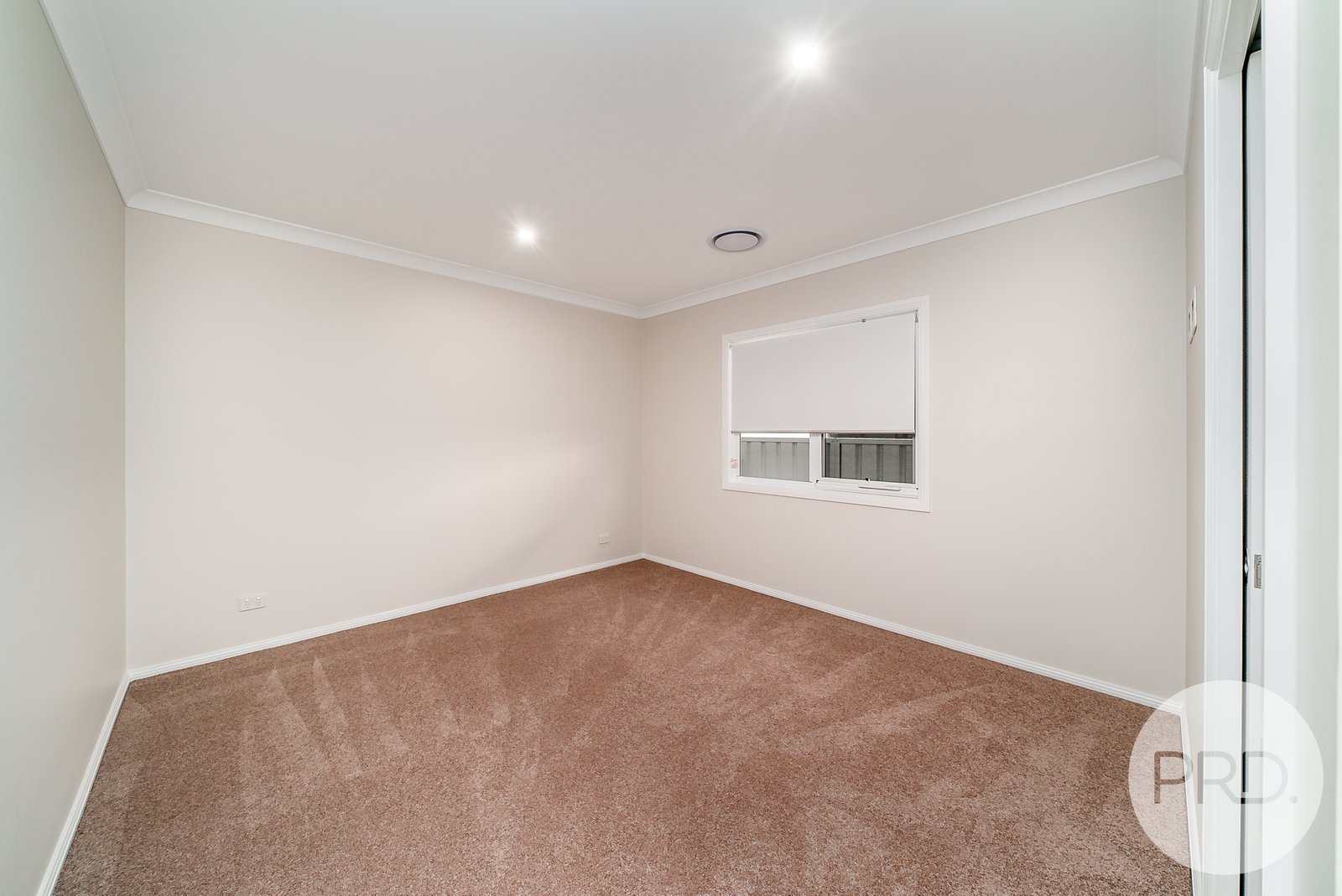 57 Spring Street WAGGA WAGGA 10