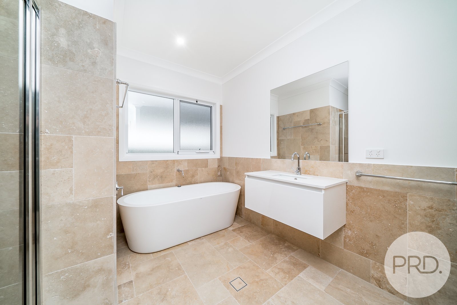 57 Spring Street WAGGA WAGGA 11