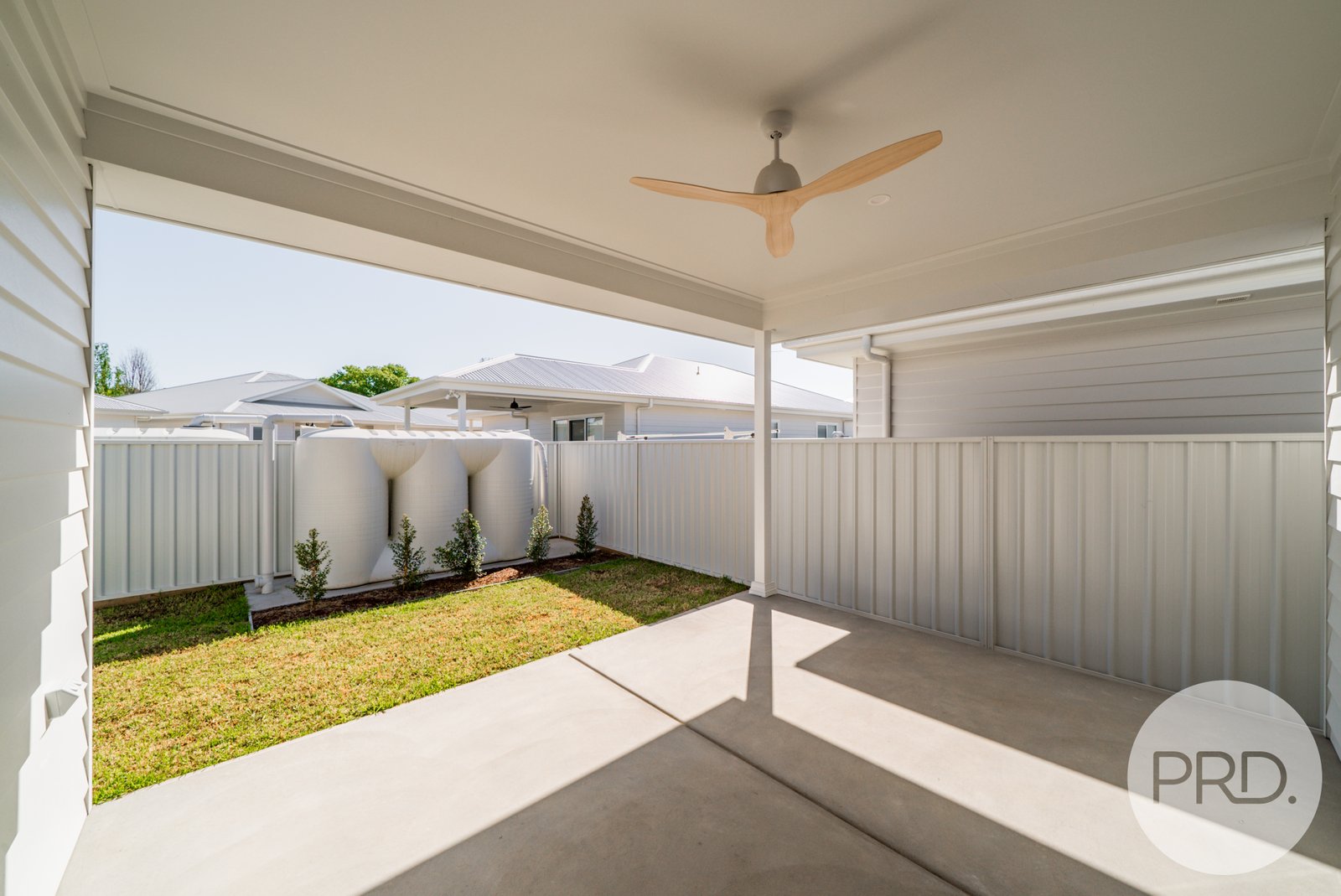 57 Spring Street WAGGA WAGGA 13