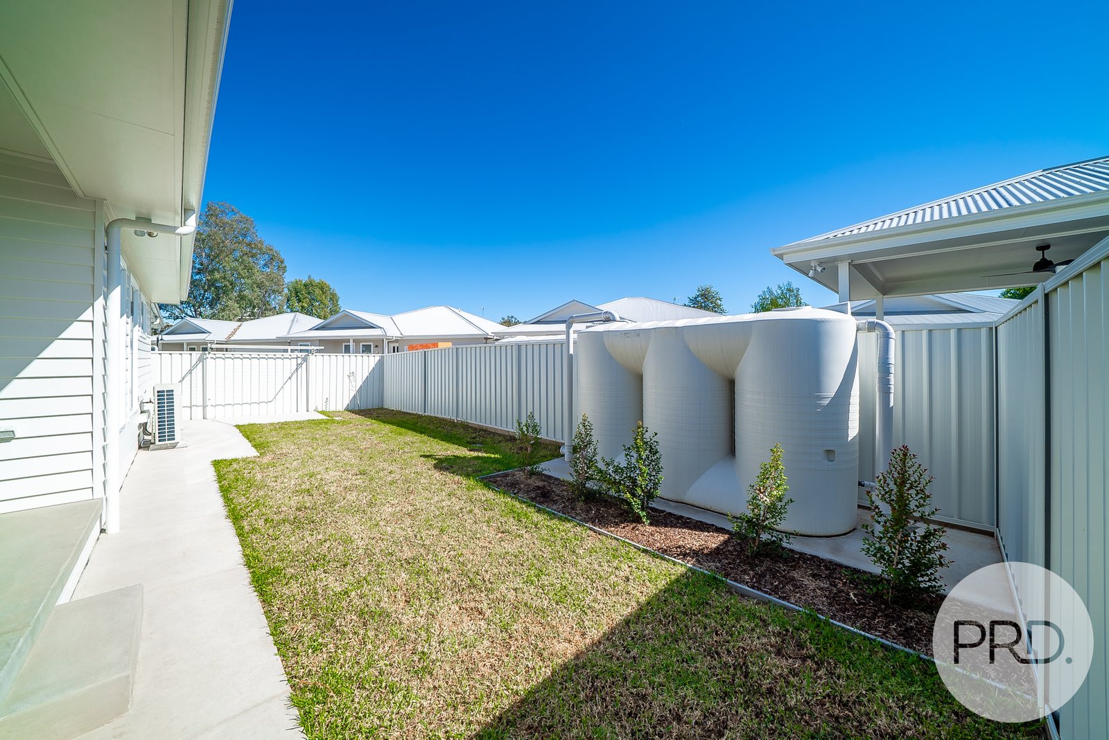 57 Spring Street WAGGA WAGGA 14