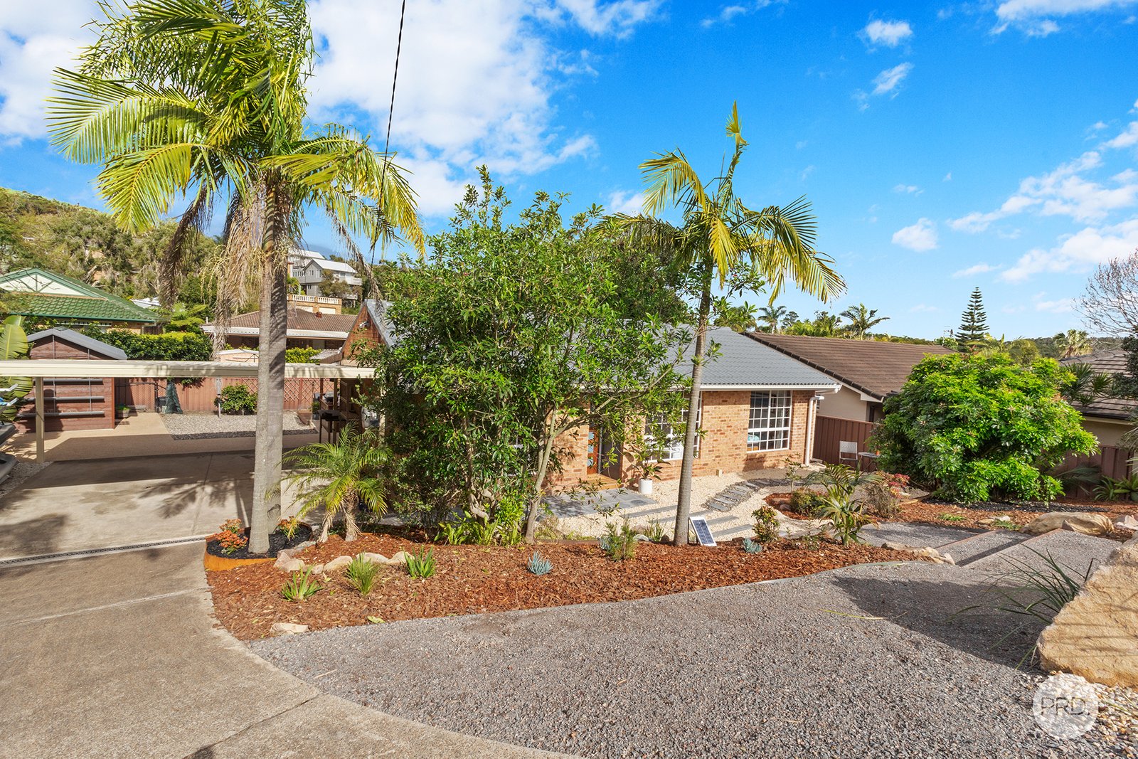 57 Squire Street FINGAL BAY 2