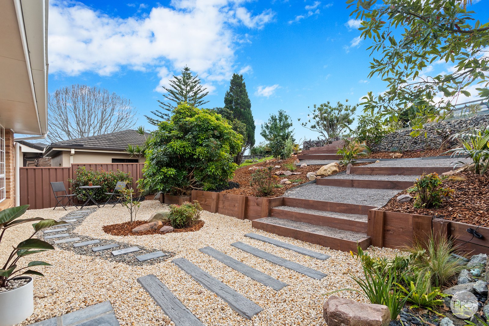 57 Squire Street FINGAL BAY 3