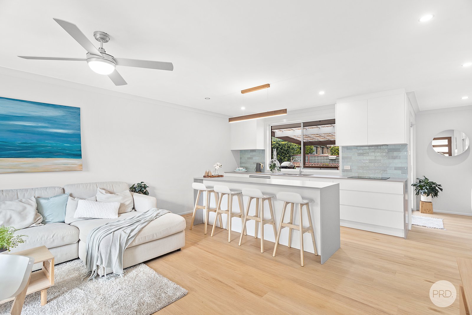57 Squire Street FINGAL BAY 4
