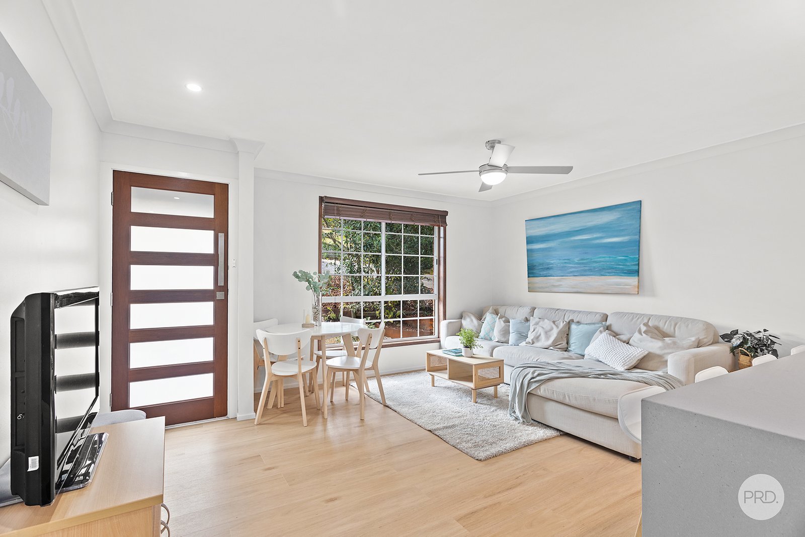 57 Squire Street FINGAL BAY 5